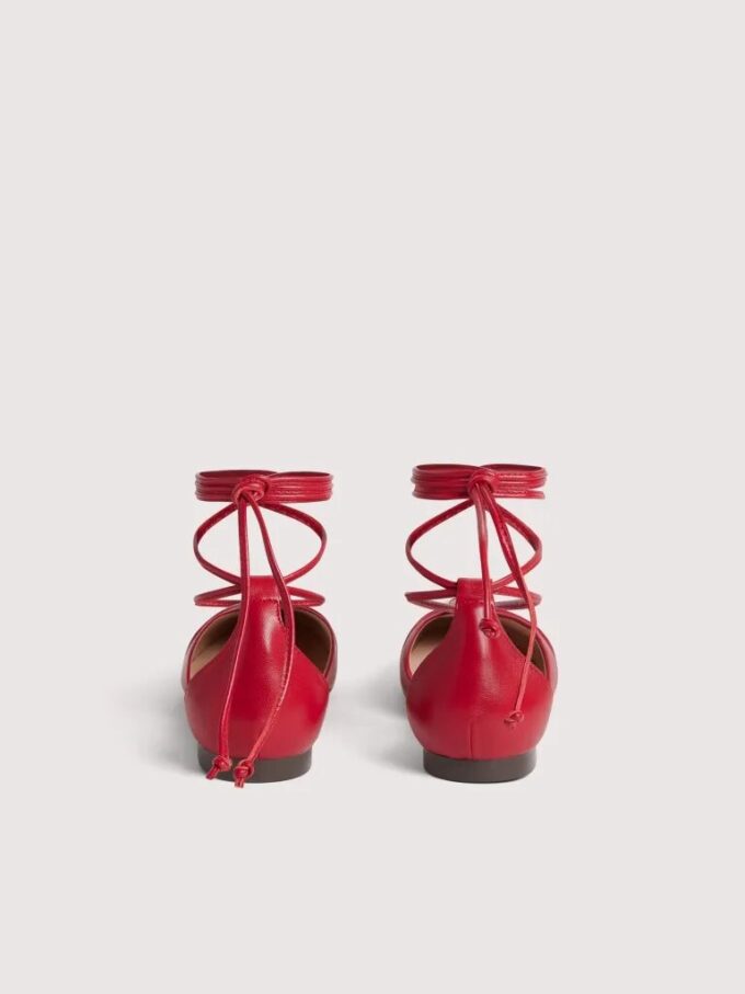 Coccinelle Finn
