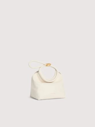 Coccinelle Finn Pouch Small