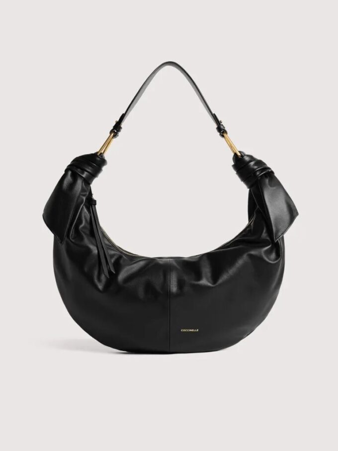 Coccinelle Furoshiki Large