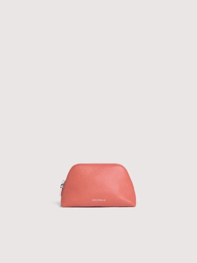 Coccinelle Helga Small
