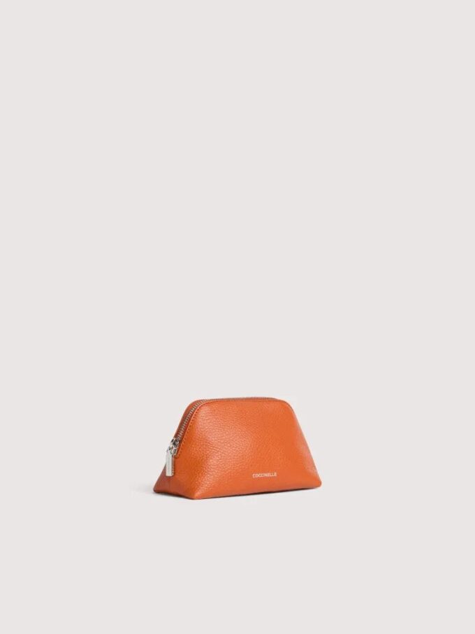 Coccinelle Helga Small