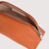 Coccinelle Helga Small