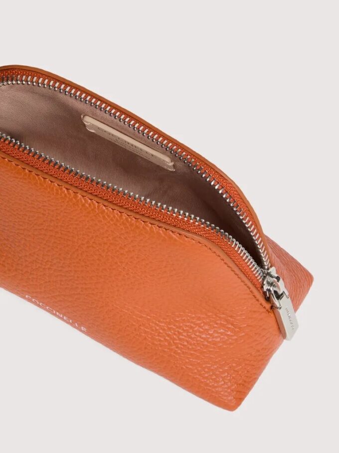 Coccinelle Helga Small