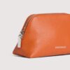 Coccinelle Helga Small