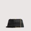 Coccinelle Liv Small