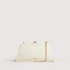 Coccinelle Liv Small