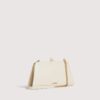 Coccinelle Liv Small