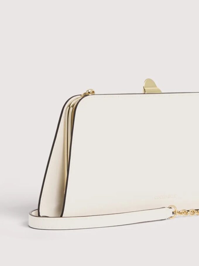 Coccinelle Liv Small