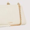 Coccinelle Liv Small