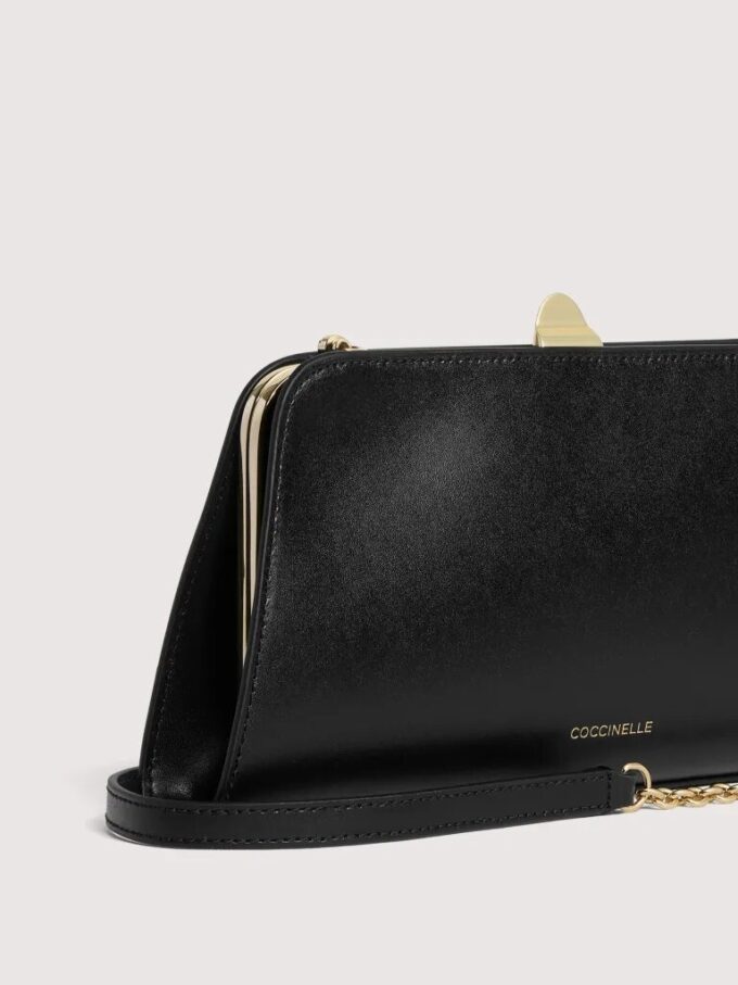 Coccinelle Liv Small