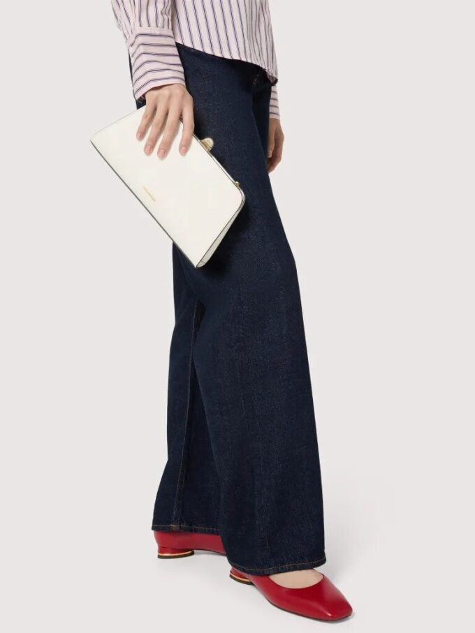 Coccinelle Liv Small