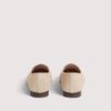 Coccinelle Loop Wildleder