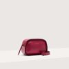 Coccinelle Maleta Calf Cocker