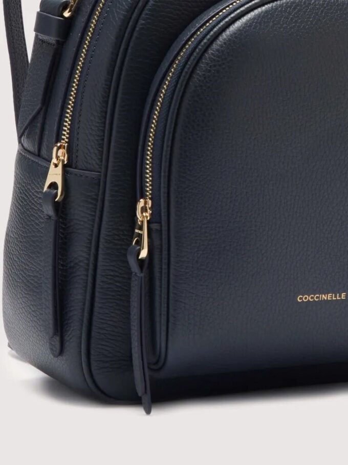 Coccinelle Malory Medium