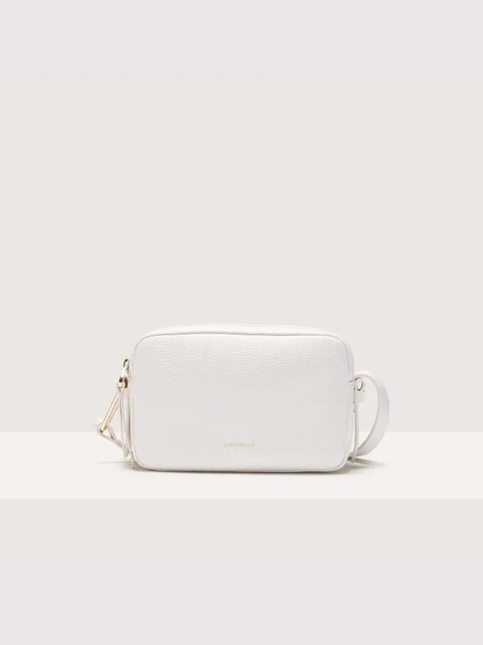 Coccinelle Malory Small