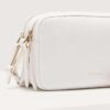 Coccinelle Malory Small
