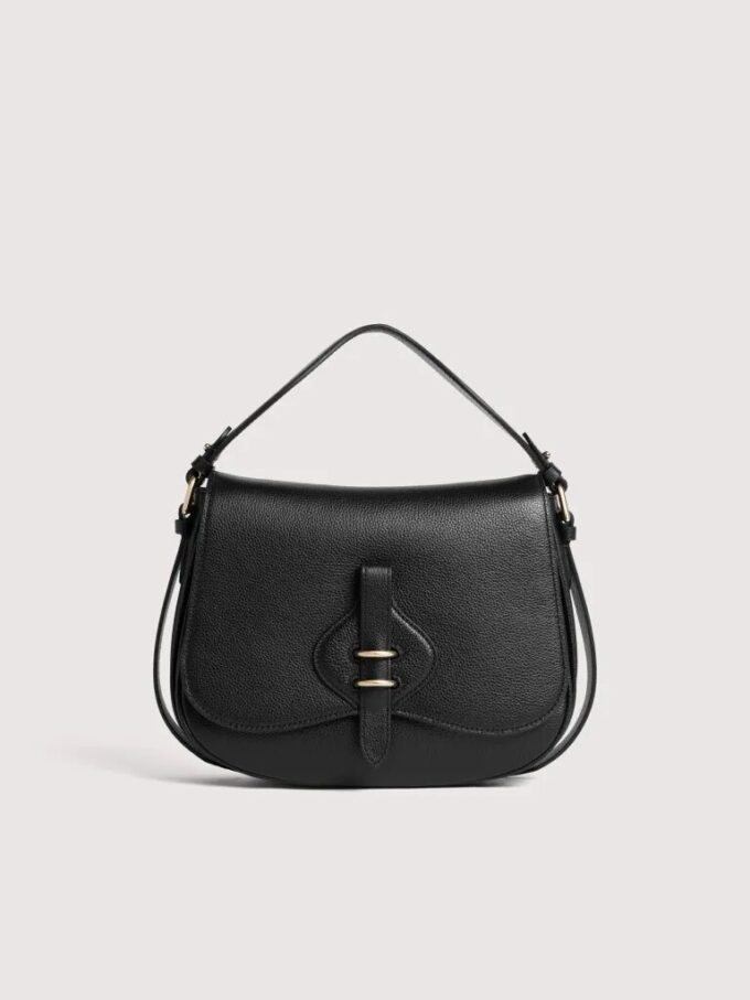 Coccinelle Mavery Medium