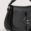 Coccinelle Mavery Medium
