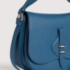 Coccinelle Mavery Medium