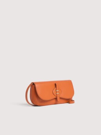 Coccinelle Mavery Small