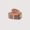 Coccinelle Metallschlaufe