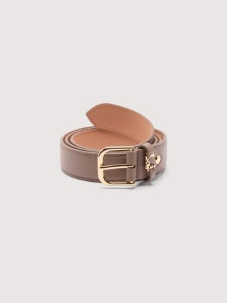 Coccinelle Metallschlaufe