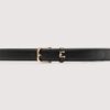 Coccinelle Metallschlaufe