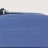 Coccinelle Myrtha Maxi Logo