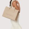 Coccinelle Myrtha26 Large