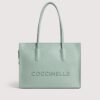 Coccinelle Myrtha26 Medium