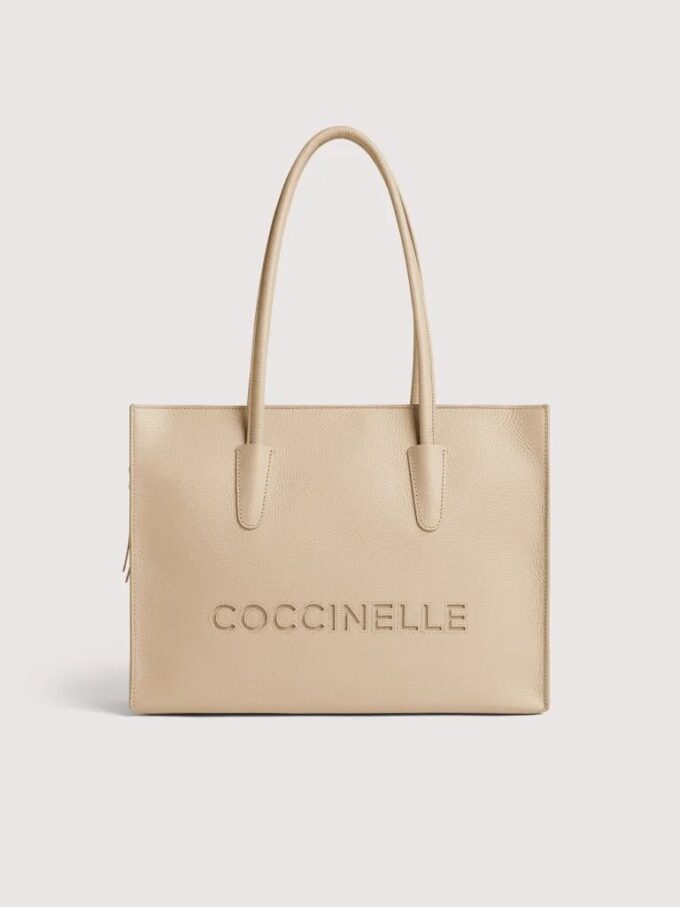Coccinelle Myrtha26 Medium