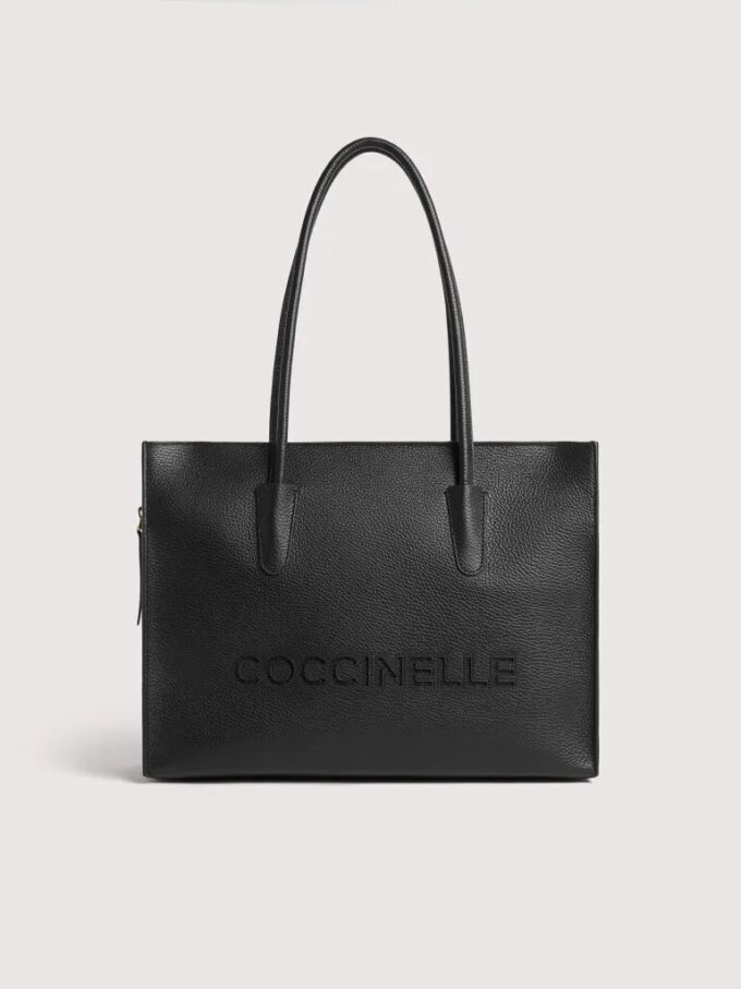 Coccinelle Myrtha26 Medium