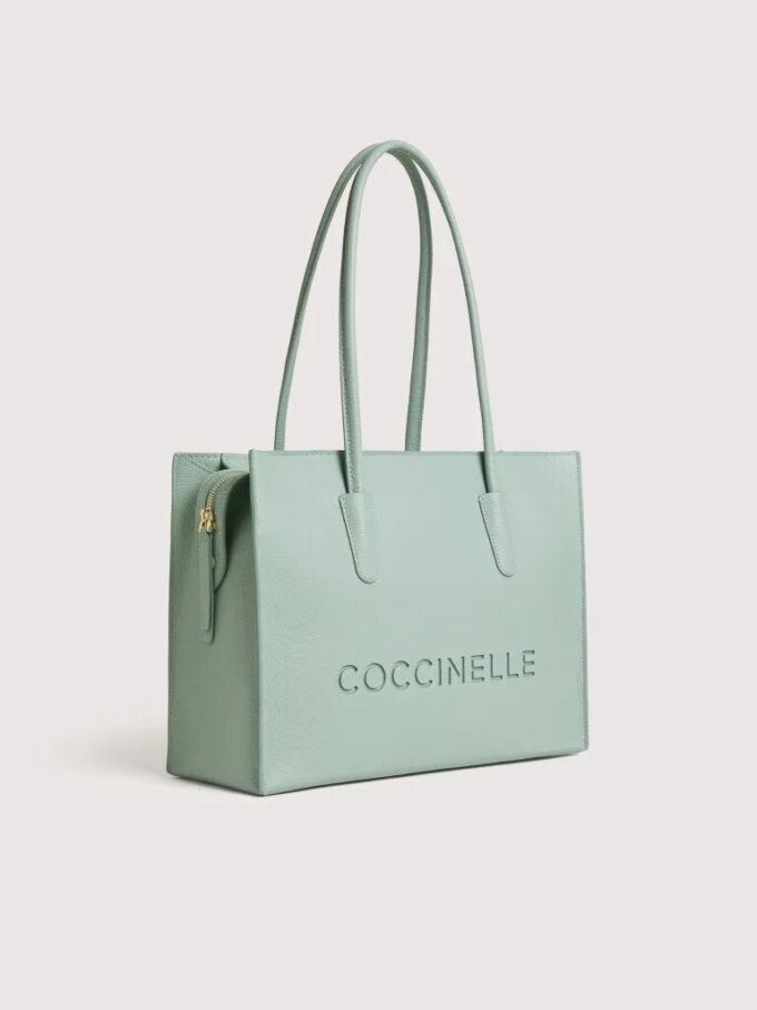 Coccinelle Myrtha26 Medium