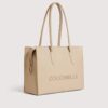 Coccinelle Myrtha26 Medium