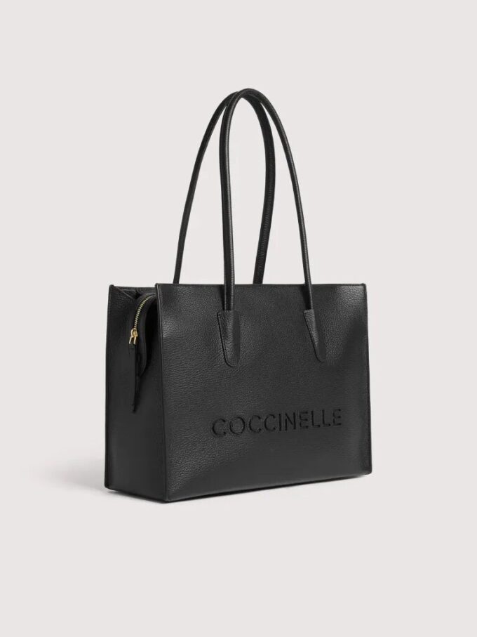 Coccinelle Myrtha26 Medium