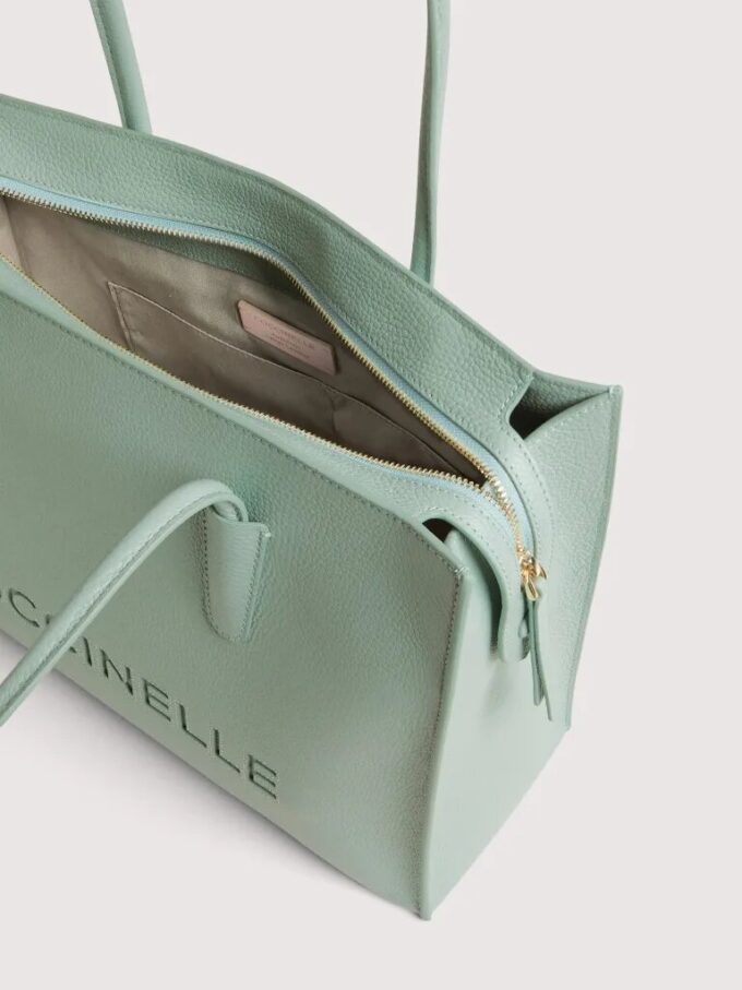 Coccinelle Myrtha26 Medium