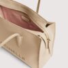 Coccinelle Myrtha26 Medium
