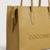 Coccinelle Myrtha26 Medium
