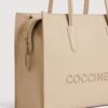 Coccinelle Myrtha26 Medium