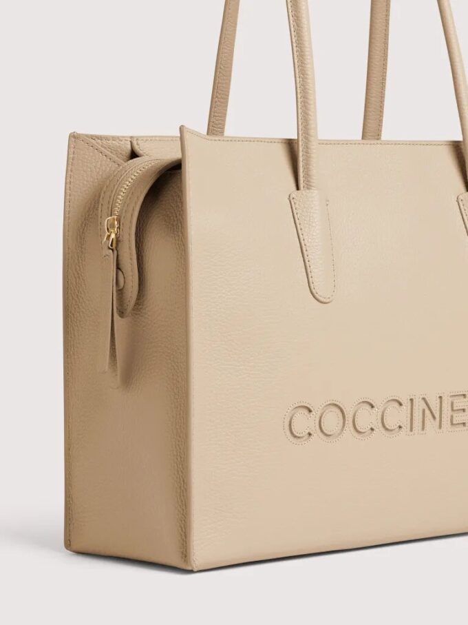 Coccinelle Myrtha26 Medium