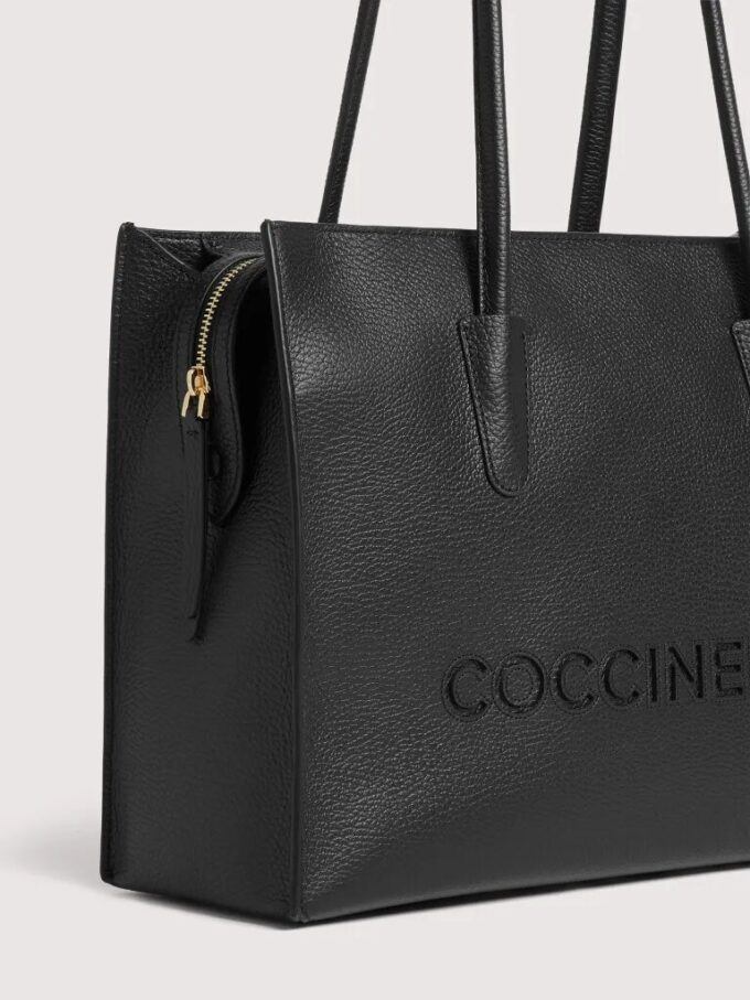 Coccinelle Myrtha26 Medium