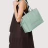 Coccinelle Myrtha26 Medium