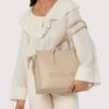 Coccinelle Myrtha26 Medium