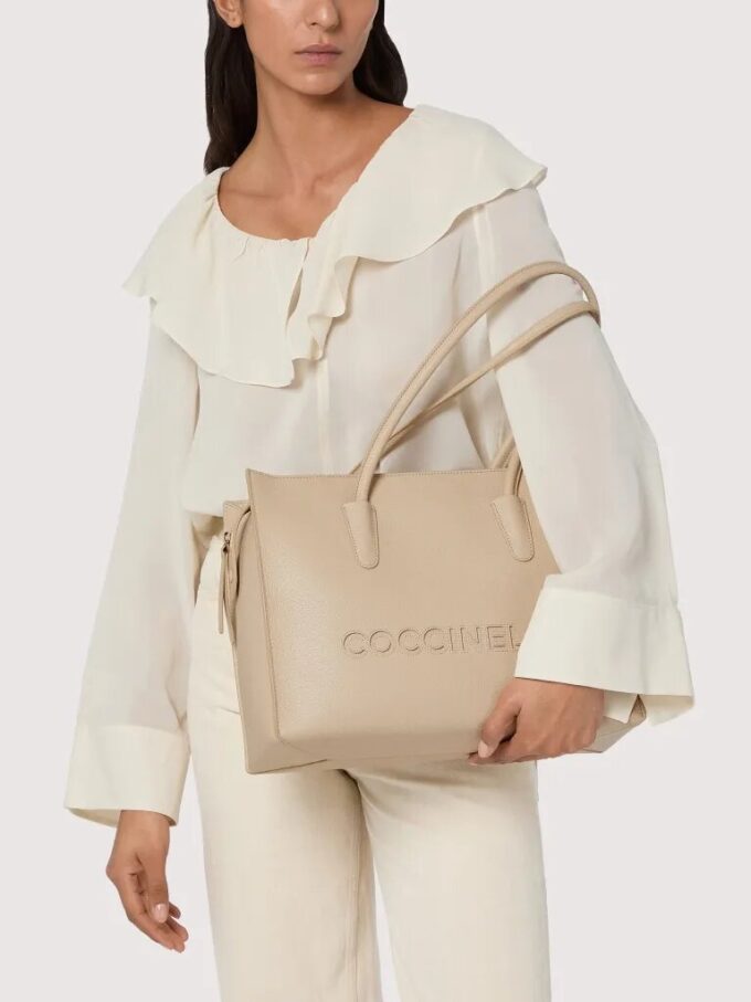 Coccinelle Myrtha26 Medium