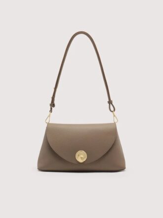 Coccinelle Nikla Medium