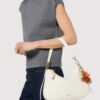 Coccinelle C-Me Softy