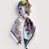 Coccinelle Ocean Depth