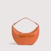 Coccinelle Paki Medium