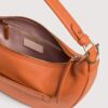 Coccinelle Paki Medium
