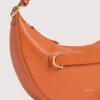Coccinelle Paki Medium